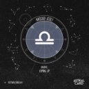 Hassio (COL) - Coming Up