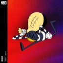 Heider - Take It