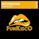 Hotmood - Take It Easy