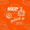 HUGO - The City