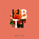 Iannuzzi - Plug Talk