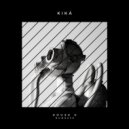 Kiká - Kemikal Acident