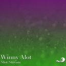 Winny Alot - Slot Stream