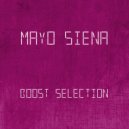 Mayo Siena - Boost Selection