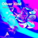 Oliver Kind - About You