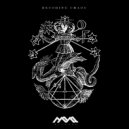 Decoding Chaos - REBIS IV (Original mix)