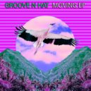 Groove N Hat - Moving