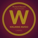 Richard Shurato - Secret Dreams