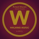 Richard Shurato - Master Beat (Original Mix)