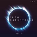 Sr. Wayne - El Sonido Del Sabor (Original Mix)