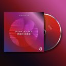 DJExpo SA feat. Promilion - Part of Me