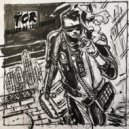 The TCR - Showtime (Darkstar Mix)