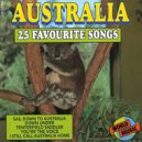 Big Tom & The Sydneysiders - Advance Australia Again