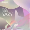 Tato Piatti - Triple Frontera (Original Mix)