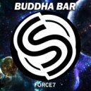 Buddha-Bar chillout - Blue Cult