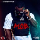 Money Tut & DeAndre Nico - VIBES