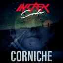 Index Code - Nemausus (Original mix)