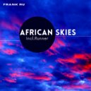 Frank Ru - African Skies