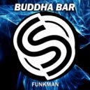 Buddha-Bar chillout - Jehzz (Original mix)