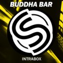 Buddha-Bar chillout - Men From The Moon