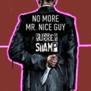 RubberStamp  &  neon radiation  &  INERT  - No More Mr. Nice Guy (feat. gotchy, neon radiation & INERT)