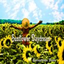 Seraphina Jane - On the Boulevard