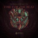 Patrick Roulette - Time for the Beat