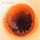 The Hip Abduction - Nor’easter (Original Mix)