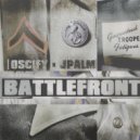 Oscify & Jpalm - Battlefront