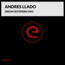 Andres Llado - Dream