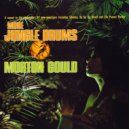 Morton Gould - Espana Cani