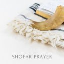 Kyle Lovett - Shofar Prayer