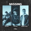 NALYRO & Poylow & Tommy Tran - Missing