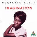 Hortense Ellis - Willow Tree (Original Mix)