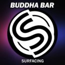 Buddha-Bar chillout - Supernatural