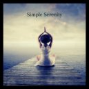 Christina - Simple Serenity