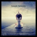 Christina - Simple Serenity ()