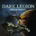 Dark Legion - The Dragon’s Saga