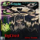 Vychod  - Levitate (feat. Benny Brassic)