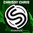 Chrissy Chris - The Startup