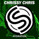 Chrissy Chris - The Startup ()