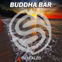 Buddha-Bar chillout - Face to face ()