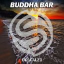 Buddha-Bar chillout - Iso