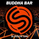 Buddha-Bar chillout - Garden Of 3Den (Original Mix)
