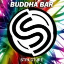 Buddha-Bar chillout - Structure