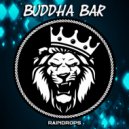Buddha-Bar chillout - Raindrops