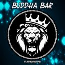 Buddha-Bar chillout - Lost Sense ()