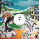 Rio Beats (BR) - Baiana