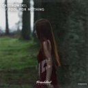 CastNowski - Fool For Nothing (Original Mix)