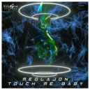 Meglajon - Touch Me Baby (Original mix)